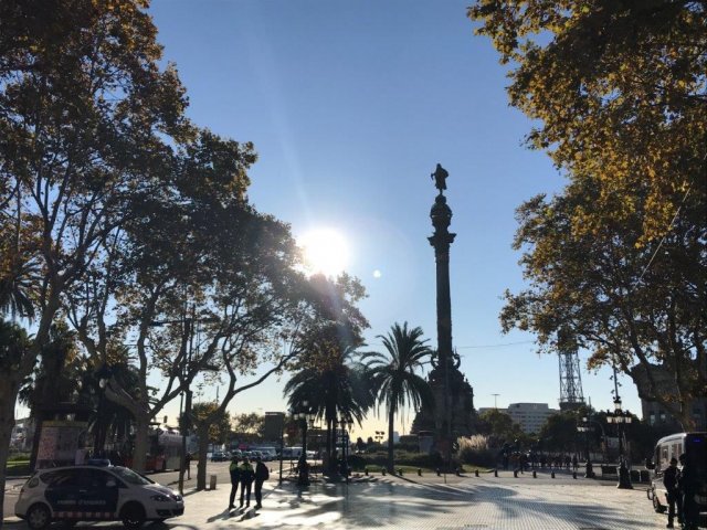 barcellona 2017 31
